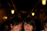 Byblos Souk Friday Nightlife, Part 3 of 3